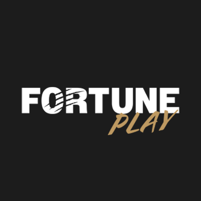 Fortune Play casino logo
